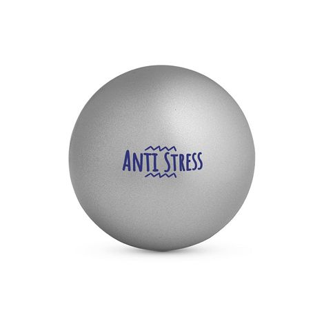  Antistress
