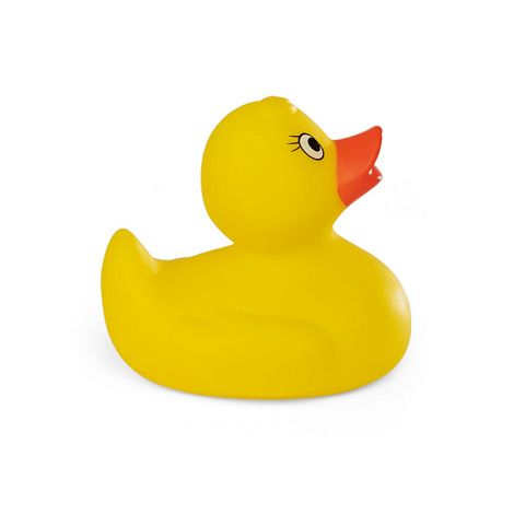  Canard en caoutchouc PVC