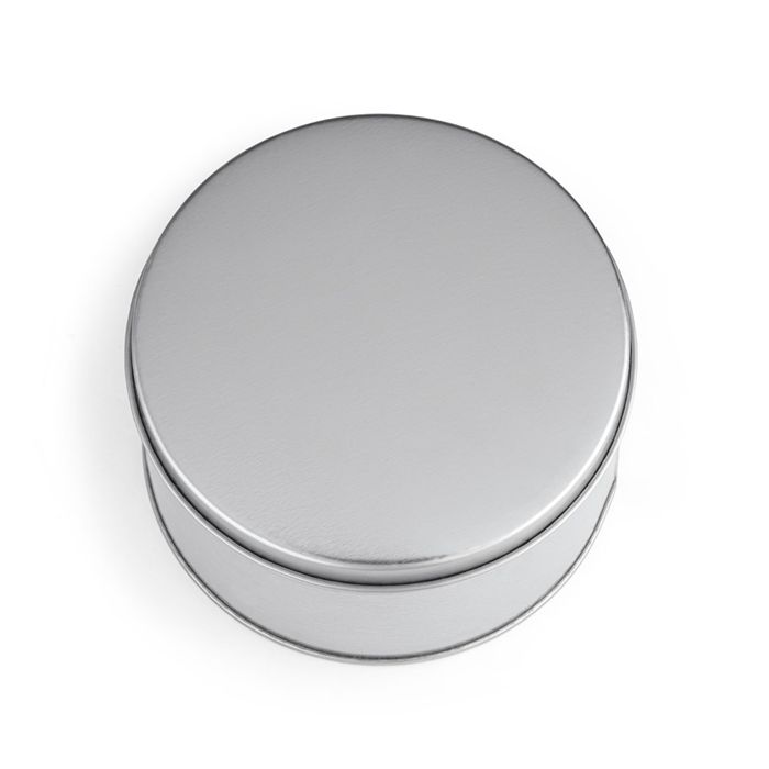  Set nettoyage de chaussures