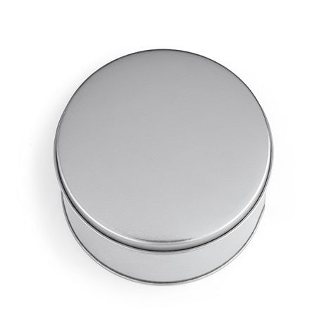  Set nettoyage de chaussures