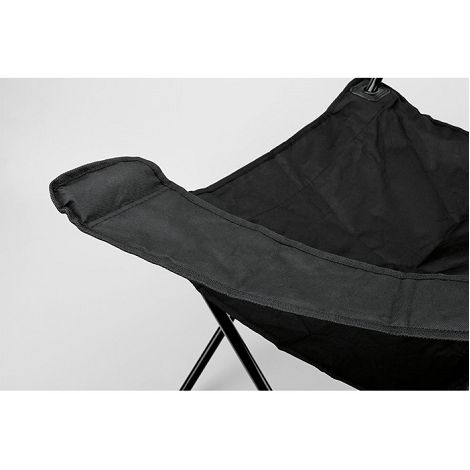  Chaise pliante