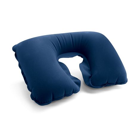  Coussin de voyage gonflable