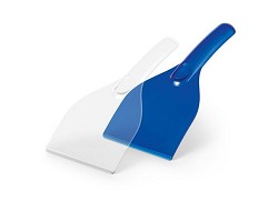 Grattoir à glace