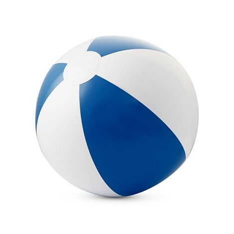  Ballon de plage gonflable
