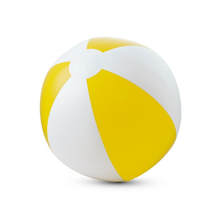  Ballon de plage gonflable