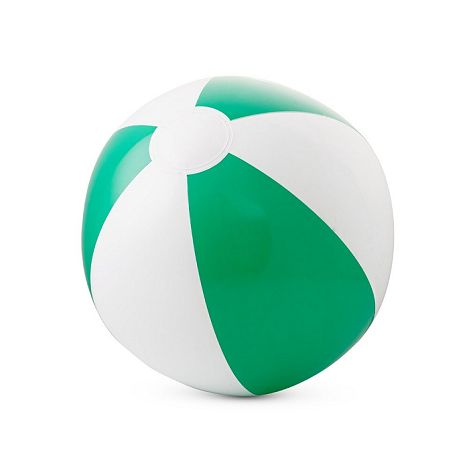  Ballon de plage gonflable