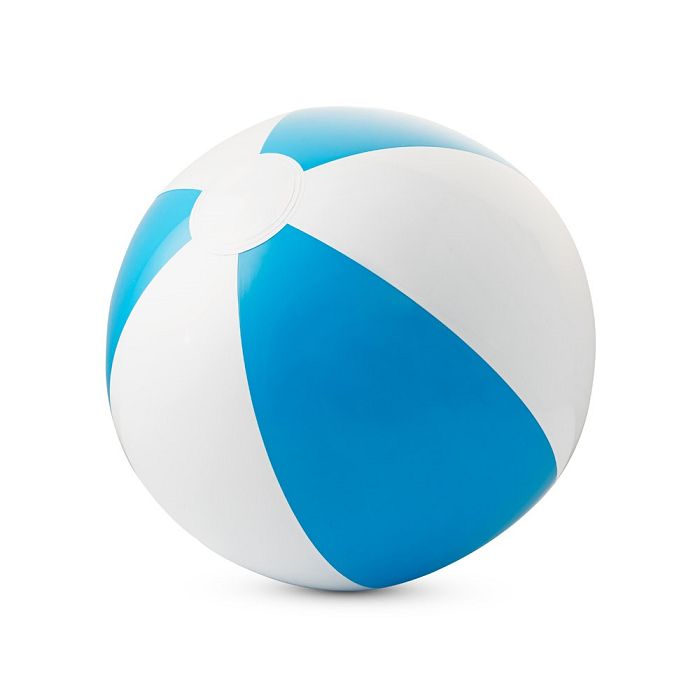  Ballon de plage gonflable