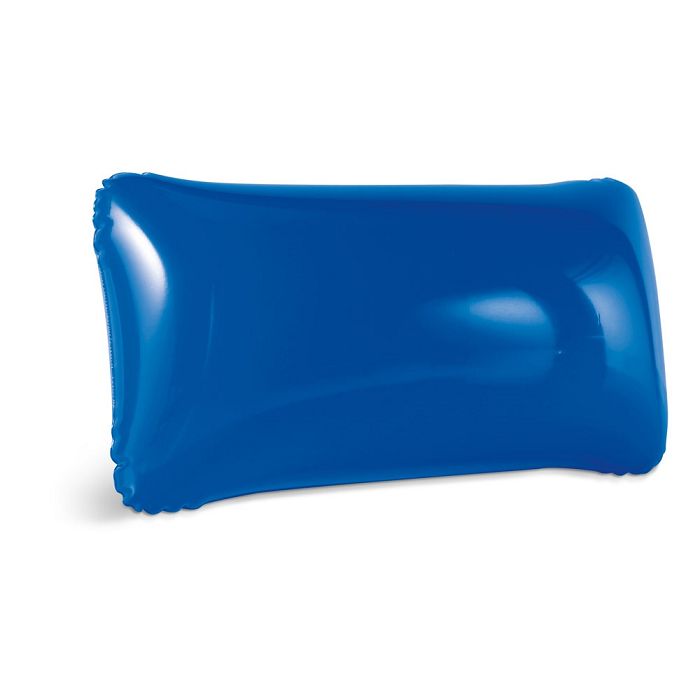  Coussin de plage gonflable