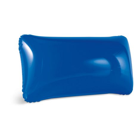  Coussin de plage gonflable