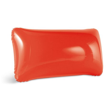  Coussin de plage gonflable