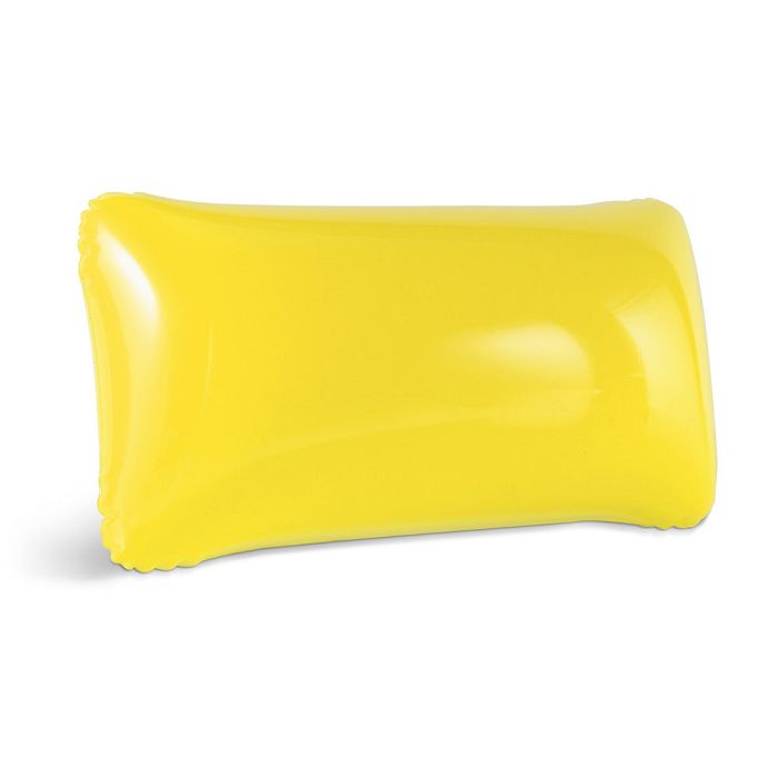  Coussin de plage gonflable