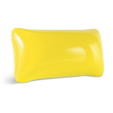  Coussin de plage gonflable