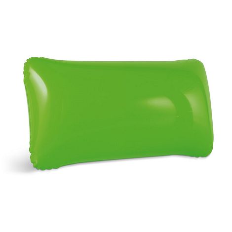  Coussin de plage gonflable