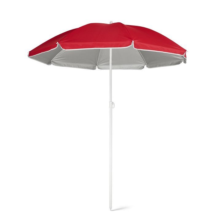  Parasol