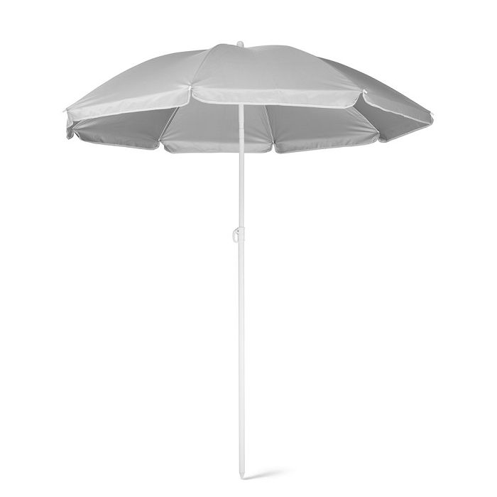  Parasol