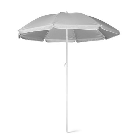  Parasol