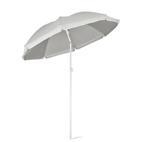  Parasol