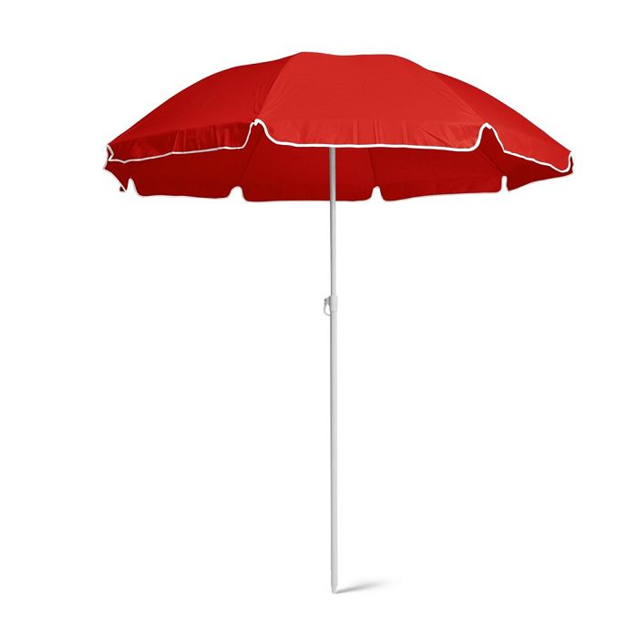  Parasol