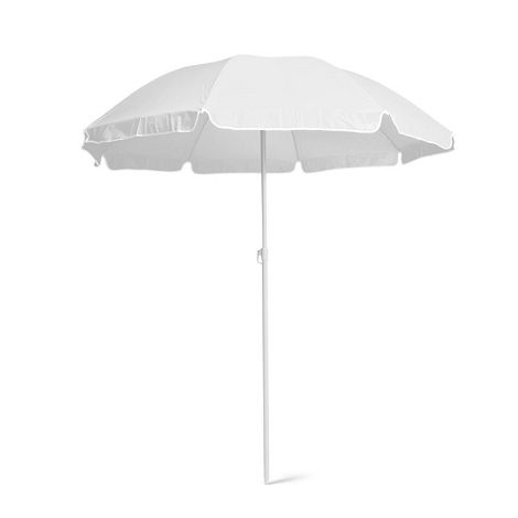  Parasol