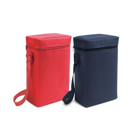 Sac thermique 600D