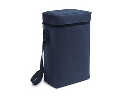 Sac thermique 600D