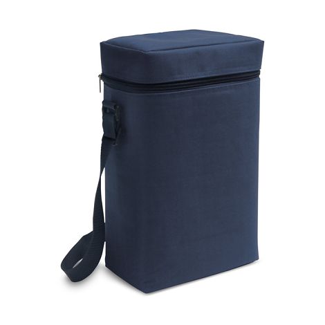 Sac thermique 600D