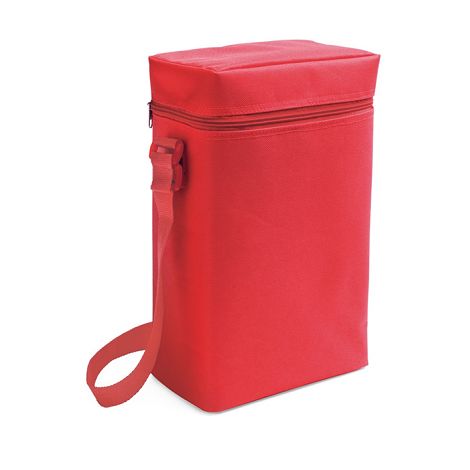 Sac thermique 600D