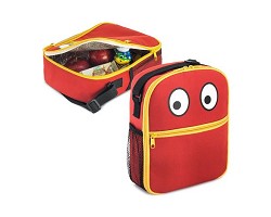 Sac isotherme enfant 3 L