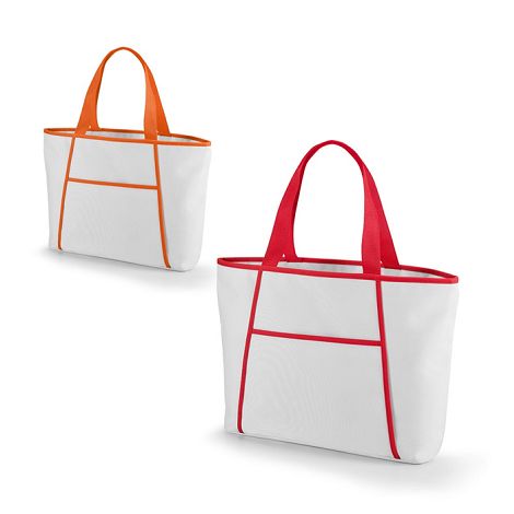 Sac thermique 9 L