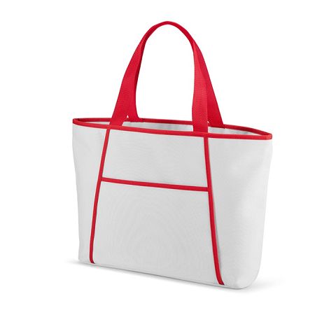 Sac thermique 9 L