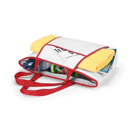 Sac thermique 9 L