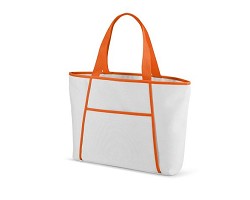 Sac thermique 9 L