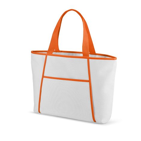 Sac thermique 9 L