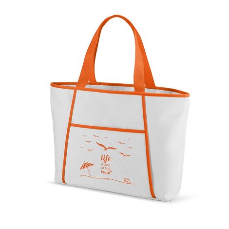 Sac thermique 9 L