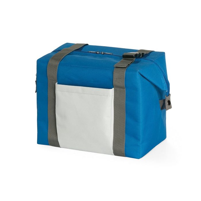  Sac isotherme 15 L