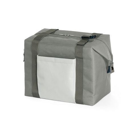  Sac isotherme 15 L