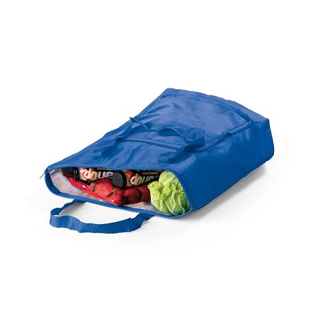  Sac thermique pliable