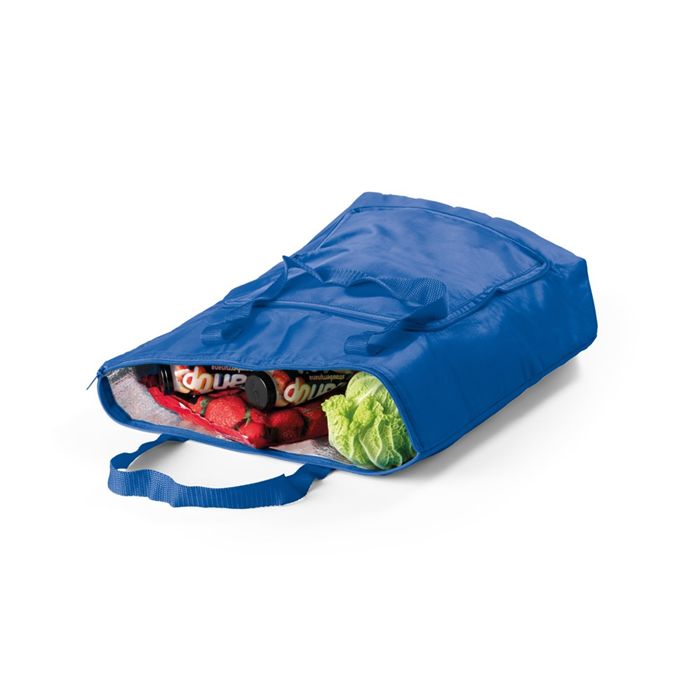  Sac thermique pliable