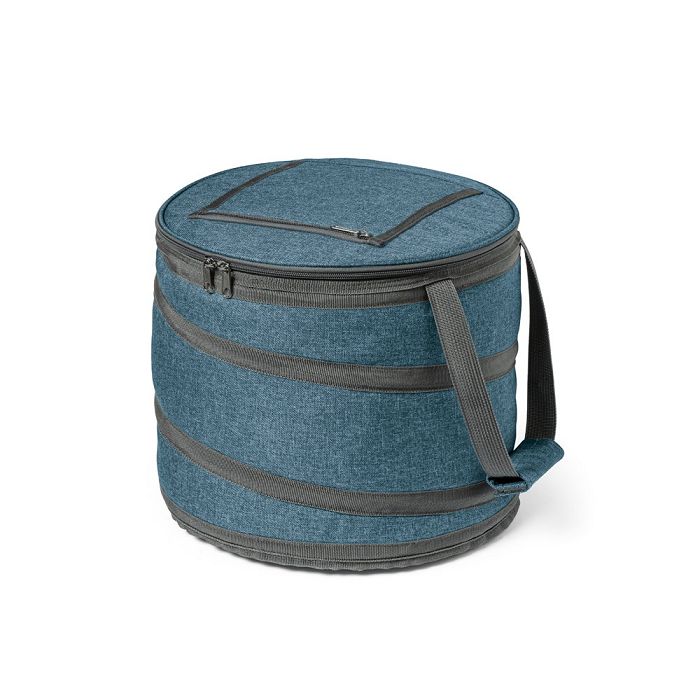 Sac isotherme pliable 15 L