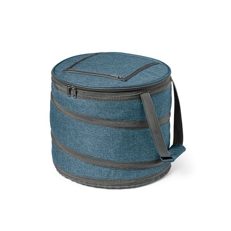  Sac isotherme pliable 15 L