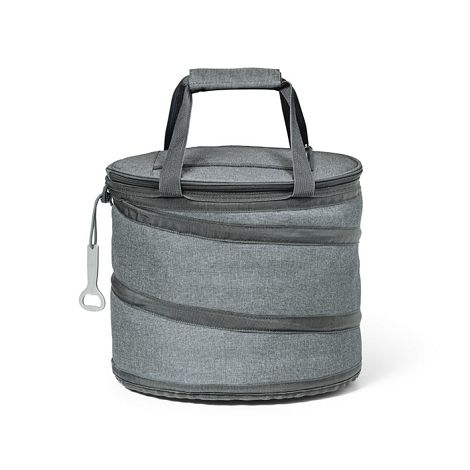  Sac isotherme pliable 15 L