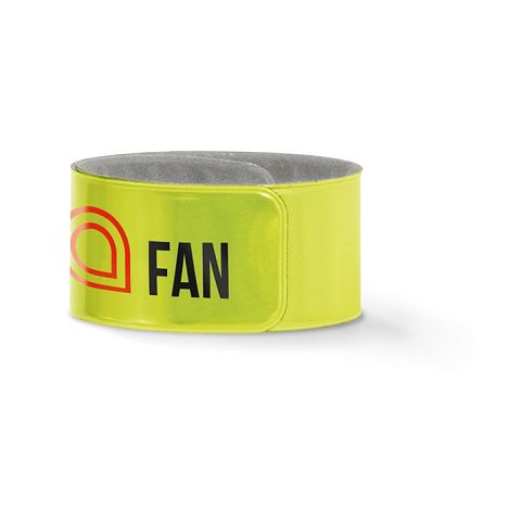  Bracelet fluorescent