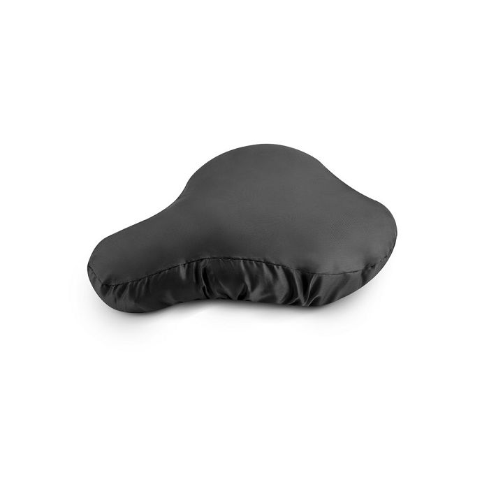  Protection pour selle