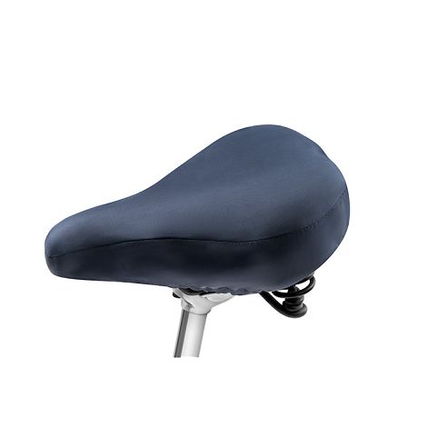  Protection pour selle