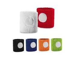 Poignet élastique