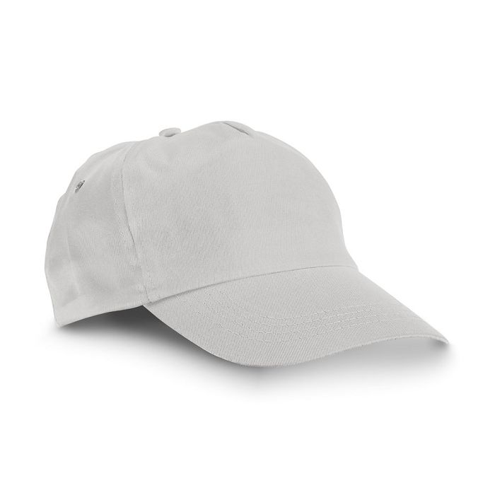  Casquette 100% coton