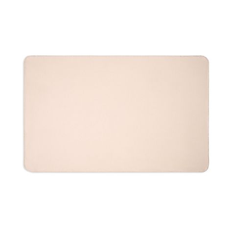  Couverture polaire 180 g / m²