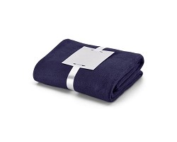 Couverture polaire 250 g / m²