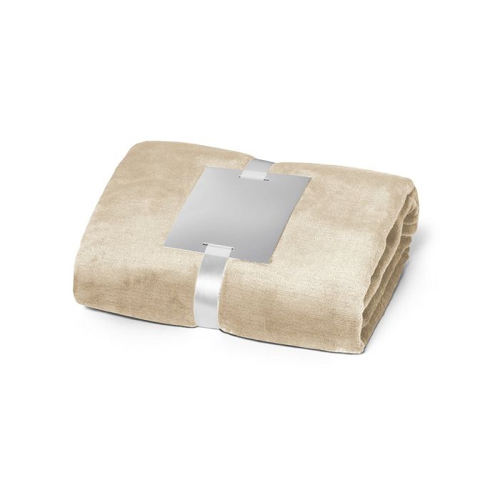  Couverture polaire 240 g / m²