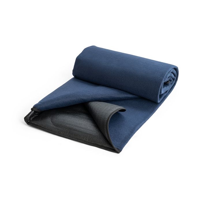  Couverture polaire 180 g / m²